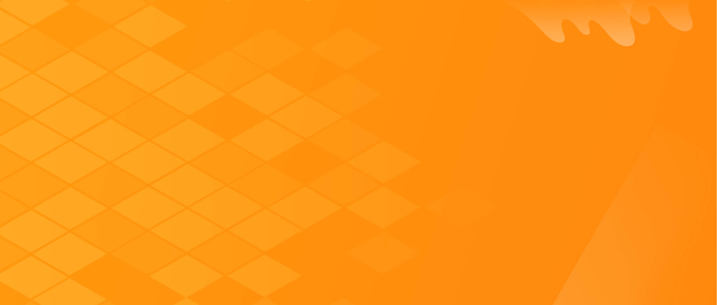 幻灯片-漠子荀博客