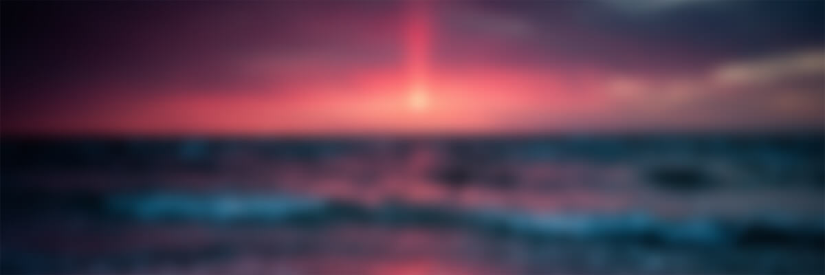 幻灯片-漠子荀博客